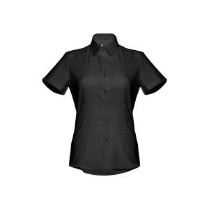 LONDON WOMEN. Women's oxford shirt - Reklamnepredmety