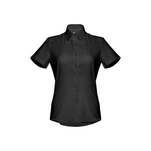 LONDON WOMEN. Women's oxford shirt - Reklamnepredmety