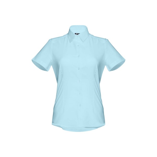 LONDON WOMEN. Women's oxford shirt