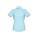 LONDON WOMEN. Women's oxford shirt - 30158_124-a - variant St 3015824-M