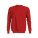 DELTA. Unisex sweatshirt - 30159_05 - variant St 3015905-L