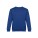 DELTA. Unisex sweatshirt - 30159_114-a - variant St 3015914-L