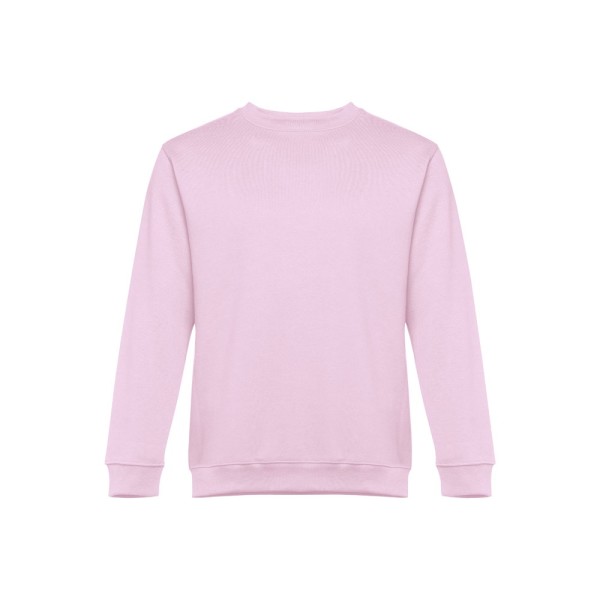 DELTA. Unisex sweatshirt
