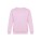 DELTA. Unisex sweatshirt - 30159_142 - variant St 30159-142-L