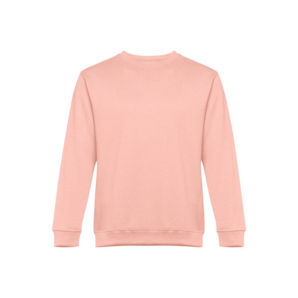 DELTA. Unisex sweatshirt