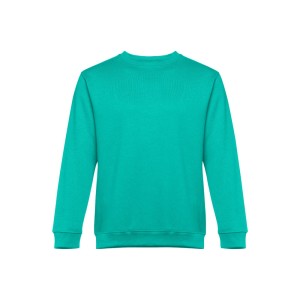 DELTA. Unisex sweatshirt - Reklamnepredmety