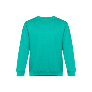 DELTA. Unisex sweatshirt - Reklamnepredmety