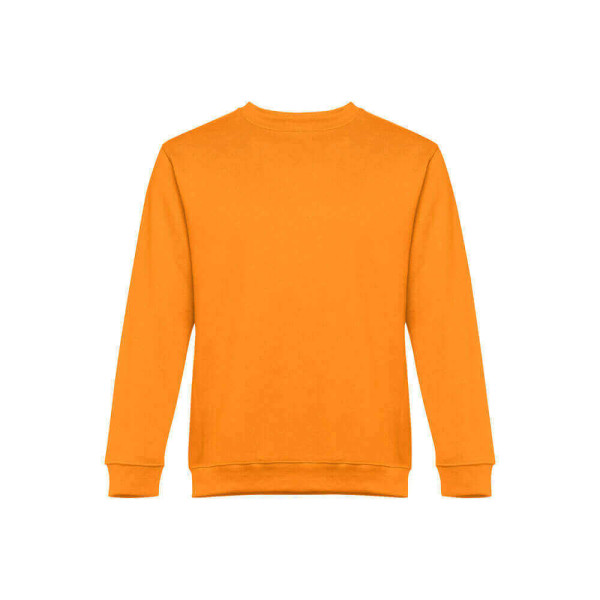 DELTA. Unisex sweatshirt
