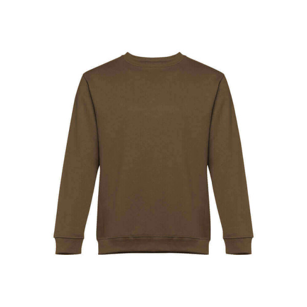 DELTA. Unisex sweatshirt