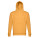 PHOENIX. Unisex hooded sweatshirt - 30160-118-d - variant