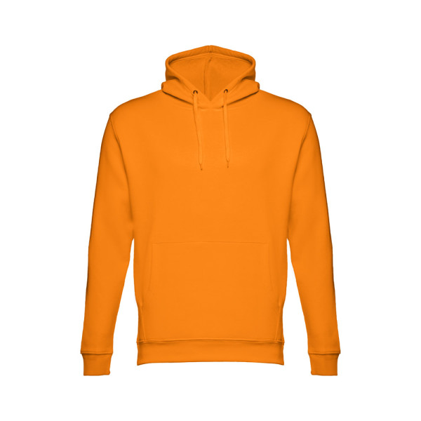 PHOENIX. Unisex hooded sweatshirt