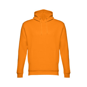 PHOENIX. Unisex hooded sweatshirt - Reklamnepredmety