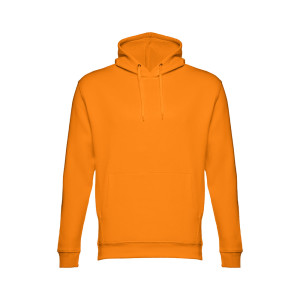 PHOENIX. Unisex hooded sweatshirt - Reklamnepredmety