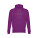 PHOENIX. Unisex hooded sweatshirt - 30160-132-a - variant