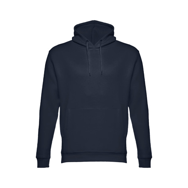 PHOENIX. Unisex hooded sweatshirt