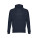 PHOENIX. Unisex hooded sweatshirt - 30160-134-a - variant