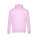 PHOENIX. Unisex hooded sweatshirt - 30160-142 - variant