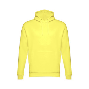 PHOENIX. Unisex hooded sweatshirt - Reklamnepredmety