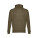 PHOENIX. Unisex hooded sweatshirt - 30160-149-a - variant