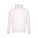PHOENIX. Unisex hooded sweatshirt - 30160-152-a - variant