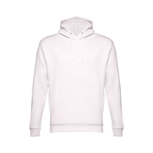PHOENIX. Unisex hooded sweatshirt - Reklamnepredmety
