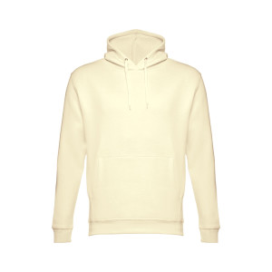 PHOENIX. Unisex hooded sweatshirt - Reklamnepredmety
