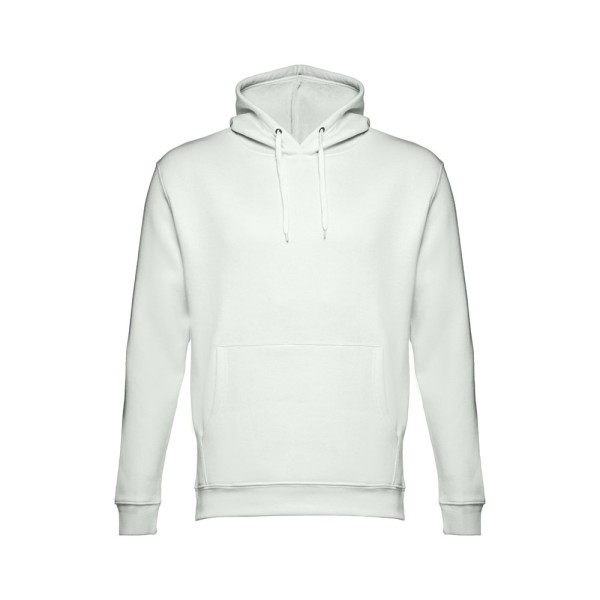 PHOENIX. Unisex hooded sweatshirt