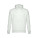 PHOENIX. Unisex hooded sweatshirt - 30160-159 - variant