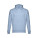 PHOENIX. Unisex hooded sweatshirt - 30160-164-a - variant