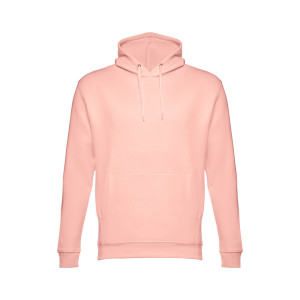 PHOENIX. Unisex hooded sweatshirt - Reklamnepredmety