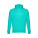 PHOENIX. Unisex hooded sweatshirt - 30160-169 - variant