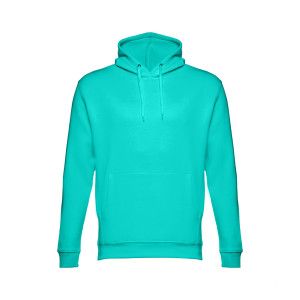 PHOENIX. Unisex hooded sweatshirt - Reklamnepredmety