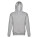 PHOENIX. Unisex hooded sweatshirt - 30160-183-d - variant