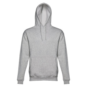 PHOENIX. Unisex hooded sweatshirt - Reklamnepredmety
