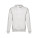 PHOENIX. Unisex hooded sweatshirt - 30160-196 - variant