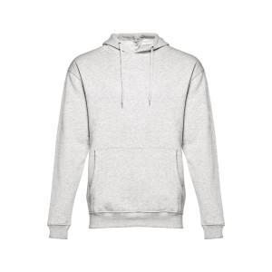 PHOENIX. Unisex hooded sweatshirt - Reklamnepredmety
