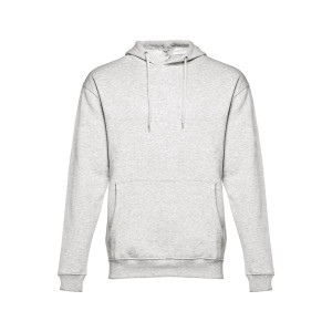 PHOENIX. Unisex hooded sweatshirt - Reklamnepredmety
