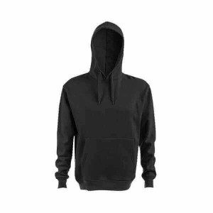 PHOENIX. Unisex hooded sweatshirt - Reklamnepredmety