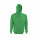 PHOENIX. Unisex hooded sweatshirt - 30160_09 - variant St 3016009-L