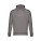 PHOENIX. Unisex hooded sweatshirt - 30160_113 - variant St 30160-113-L