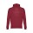 PHOENIX. Unisex hooded sweatshirt - 30160_115-a - variant St 30160-115-L