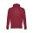 PHOENIX. Unisex hooded sweatshirt - 30160_115 - variant St 30160-115-L