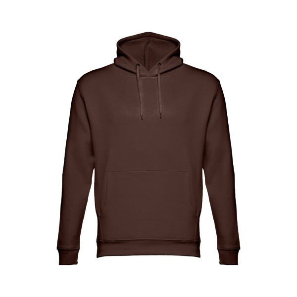 PHOENIX. Unisex hooded sweatshirt