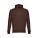 PHOENIX. Unisex hooded sweatshirt - 30160_121 - variant St 30160-121-L