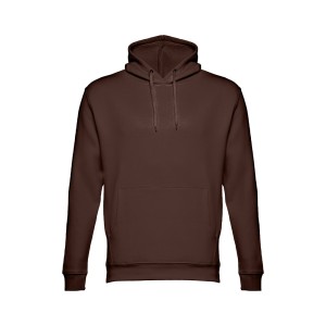 PHOENIX. Unisex hooded sweatshirt - Reklamnepredmety