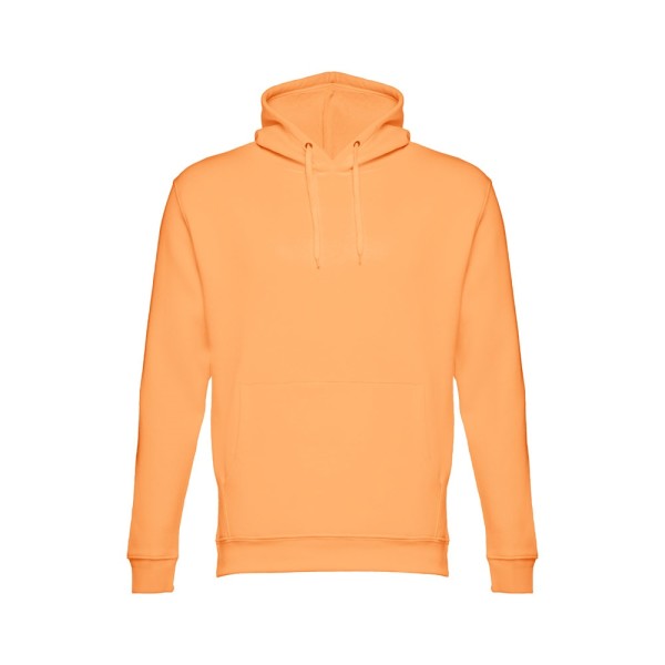 PHOENIX. Unisex hooded sweatshirt