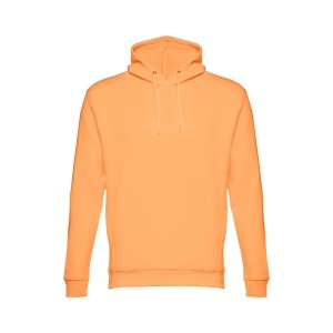 PHOENIX. Unisex hooded sweatshirt - Reklamnepredmety
