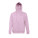 AMSTERDAM. Men's hooded full zipped sweatshirt - 30161-142-d-kopia - variant