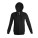 AMSTERDAM WOMEN. Women's hooded full zipped sweatshirt - 30162_03 - variant St 3016203-L