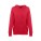 AMSTERDAM WOMEN. Women's hooded full zipped sweatshirt - 30162_105-a - variant St 30162-105-L